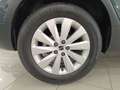 SEAT Arona 1.0 TSI S&S Style Special Edition 115 Azul - thumbnail 8