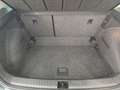 SEAT Arona 1.0 TSI S&S Style Special Edition 115 Azul - thumbnail 7