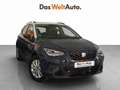 SEAT Arona 1.0 TSI S&S Style Special Edition 115 Azul - thumbnail 1