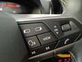 SEAT Arona 1.0 TSI S&S Style Special Edition 115 Azul - thumbnail 14