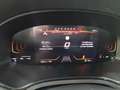 SEAT Arona 1.0 TSI S&S Style Special Edition 115 Azul - thumbnail 10