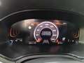 SEAT Arona 1.0 TSI S&S Style Special Edition 115 Azul - thumbnail 15