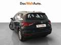 SEAT Arona 1.0 TSI S&S Style Special Edition 115 Azul - thumbnail 2