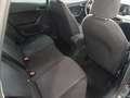 SEAT Arona 1.0 TSI S&S Style Special Edition 115 Azul - thumbnail 6