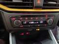 SEAT Arona 1.0 TSI S&S Style Special Edition 115 Azul - thumbnail 12