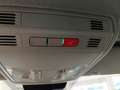 SEAT Arona 1.0 TSI S&S Style Special Edition 115 Azul - thumbnail 13