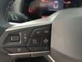 SEAT Arona 1.0 TSI S&S Style Special Edition 115 Azul - thumbnail 9