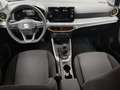 SEAT Arona 1.0 TSI S&S Style Special Edition 115 Azul - thumbnail 4