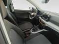 SEAT Arona 1.0 TSI S&S Style Special Edition 115 Azul - thumbnail 5