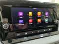 SEAT Arona 1.0 TSI S&S Style Special Edition 115 Azul - thumbnail 11