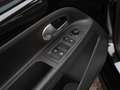 Volkswagen e-up! Style Schwarz - thumbnail 12