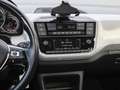 Volkswagen e-up! Style Schwarz - thumbnail 10