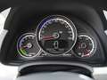 Volkswagen e-up! Style Schwarz - thumbnail 13