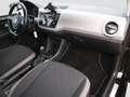 Volkswagen e-up! Style Schwarz - thumbnail 7
