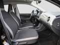 Volkswagen e-up! Style Schwarz - thumbnail 6