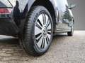 Volkswagen e-up! Style Schwarz - thumbnail 5