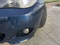 BMW 530 530d Aut. E60 • M-Packet • viel Zubehör Blau - thumbnail 14