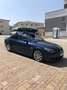 BMW 530 530d Aut. E60 • M-Packet • viel Zubehör Blau - thumbnail 7