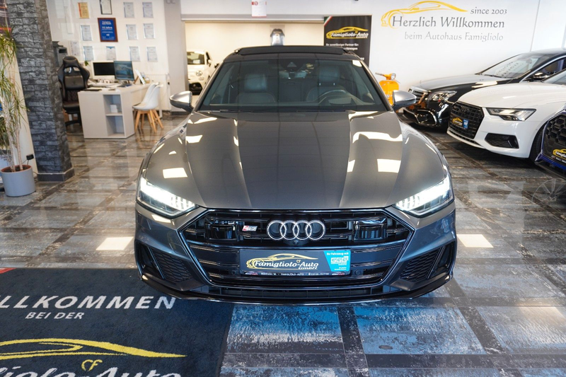 Photo du véhicule