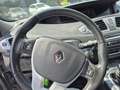 Renault Scenic Scénic XMod 1.5 dCi 110CV EDC Energy Gris - thumbnail 16