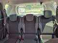 Renault Scenic Scénic XMod 1.5 dCi 110CV EDC Energy Gris - thumbnail 20
