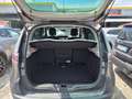 Renault Scenic Scénic XMod 1.5 dCi 110CV EDC Energy Gris - thumbnail 26