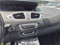 Renault Scenic Scénic XMod 1.5 dCi 110CV EDC Energy Gris - thumbnail 17