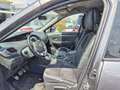 Renault Scenic Scénic XMod 1.5 dCi 110CV EDC Energy Gris - thumbnail 23