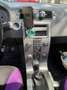 Volvo C30 C30 1.8 Momentum Silber - thumbnail 11