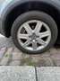 Volvo C30 C30 1.8 Momentum Silber - thumbnail 9