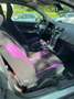 Volvo C30 C30 1.8 Momentum Silber - thumbnail 5