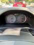 Volvo C30 C30 1.8 Momentum Silber - thumbnail 12