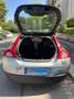 Volvo C30 C30 1.8 Momentum Silber - thumbnail 4
