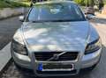 Volvo C30 C30 1.8 Momentum Silber - thumbnail 2