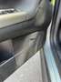 Volvo C30 C30 1.8 Momentum Silber - thumbnail 14