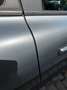Volvo C30 C30 1.8 Momentum Silber - thumbnail 15