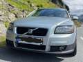 Volvo C30 C30 1.8 Momentum Silber - thumbnail 1