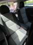 Volvo C30 C30 1.8 Momentum Silber - thumbnail 7