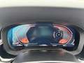 BMW 520 d Touring / LED /Leder-Optik /1.Hand / Weiß - thumbnail 35