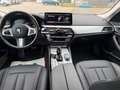 BMW 520 d Touring / LED /Leder-Optik /1.Hand / Weiß - thumbnail 22
