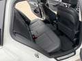 BMW 520 d Touring / LED /Leder-Optik /1.Hand / Weiß - thumbnail 23