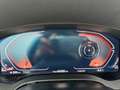 BMW 520 d Touring / LED /Leder-Optik /1.Hand / Weiß - thumbnail 34