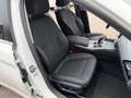 BMW 520 d Touring / LED /Leder-Optik /1.Hand / Weiß - thumbnail 27