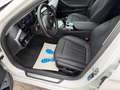 BMW 520 d Touring / LED /Leder-Optik /1.Hand / Weiß - thumbnail 19