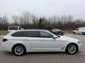 BMW 520 d Touring / LED /Leder-Optik /1.Hand / Weiß - thumbnail 5