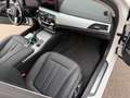 BMW 520 d Touring / LED /Leder-Optik /1.Hand / Weiß - thumbnail 26