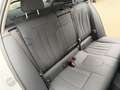 BMW 520 d Touring / LED /Leder-Optik /1.Hand / Weiß - thumbnail 24