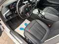 BMW 520 d Touring / LED /Leder-Optik /1.Hand / Weiß - thumbnail 20