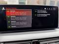 BMW 520 d Touring / LED /Leder-Optik /1.Hand / Weiß - thumbnail 28