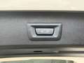 BMW 520 d Touring / LED /Leder-Optik /1.Hand / Weiß - thumbnail 18